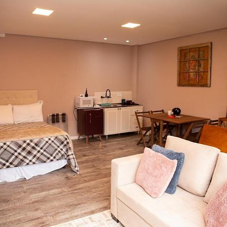Suite Syrah Com Ofuro Campos do Jordao Exterior photo